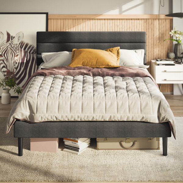 king size bed frame that hides box spring king size bed frame that hides box spring